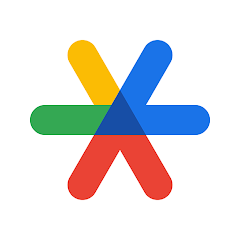 Google Authenticator app